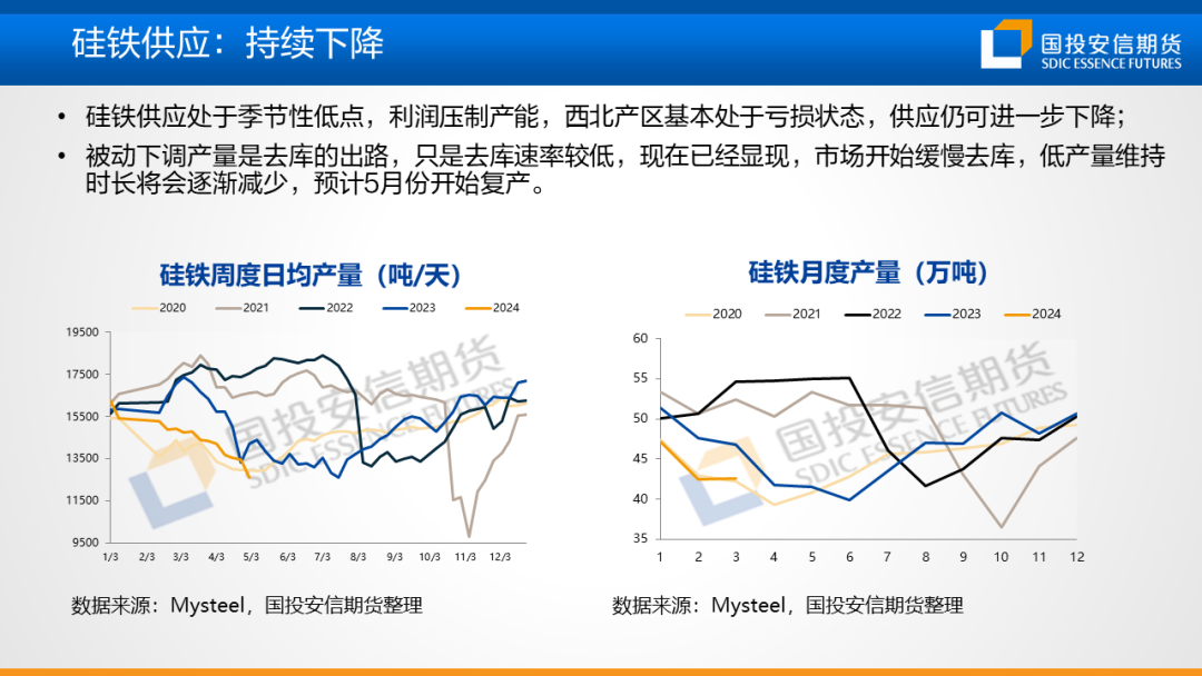 今日速览（欧冠小组赛）美国同时巴基斯坦单场赛事比分-趋势研判