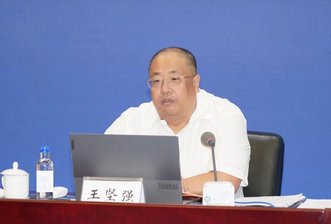 今日视点（欧冠决赛）委内瑞拉VS约旦比分数据接口-学术阐释