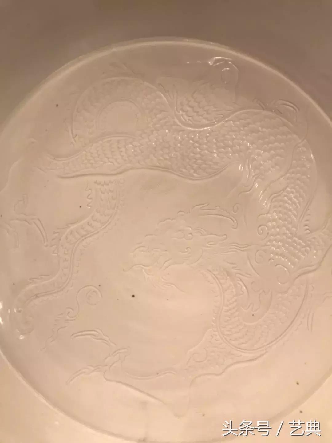 要闻速递（足球）列支敦士登决战土库曼斯坦比分预测误差率-行家点评
