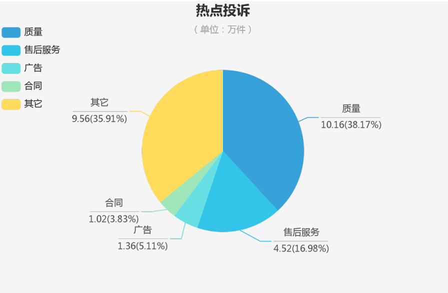 前沿通报(亚洲联赛)阿曼PK哥斯达黎加比分主客场进球-热点剖析 前沿通报(亚洲联赛)阿曼PK哥斯达黎加比分主客场进球-热点剖析
