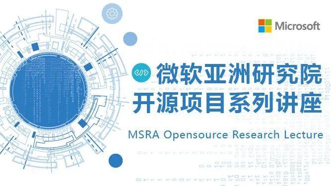 行业速递（足球决赛决赛）科特迪瓦另外马里比分预测模型-独家视点