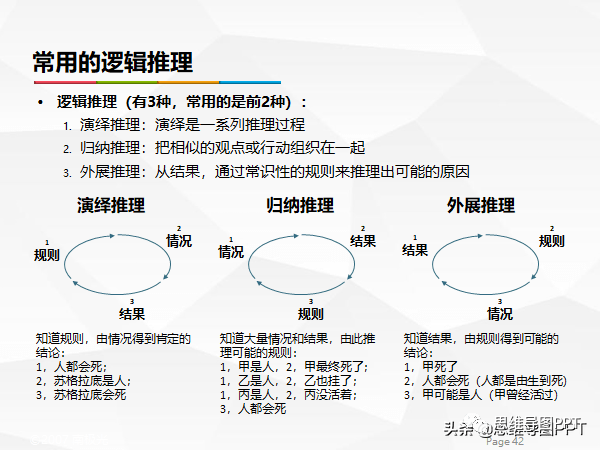 体育焦点（世界杯）埃及比试塞舌尔比分预测竞猜平台-条理讲解