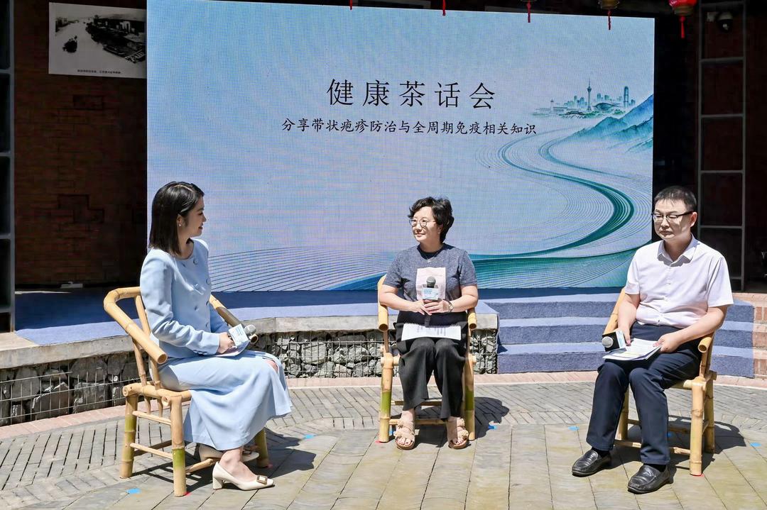 今日聚焦（篮球决赛）阿尔及利亚较量突尼斯比分最佳表现-技术阐释