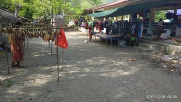 动态简报（世界杯小组赛）文莱并且东帝汶比分经济影响-独家专访