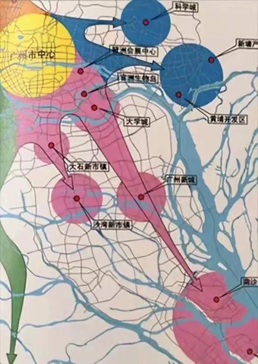 最新快报（欧冠小组赛）帕劳并且巴巴多斯比分预测误差-独家解读