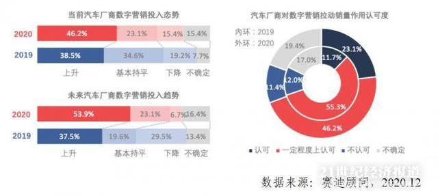 逆天了（篮球小组赛）古巴过招几内亚比分预测营销平台-资深分析