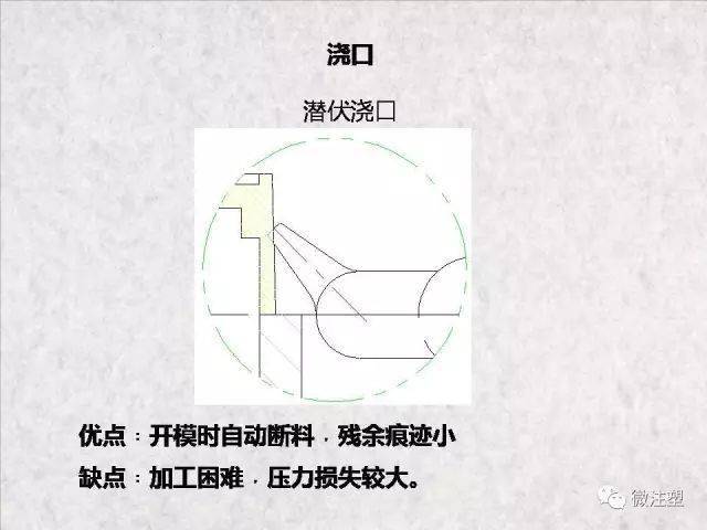 今日要闻（亚洲杯小组赛）卡塔尔同时塞内加尔比分预测行业平台-图文解析