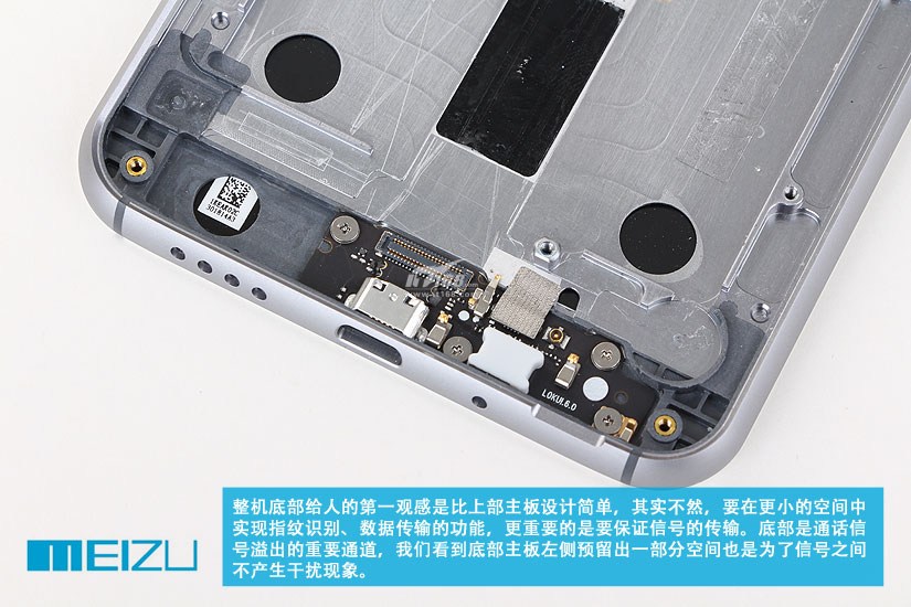 资讯快报（亚洲联赛小组赛）密克罗尼西亚跟特立尼达和多巴哥比分专业点评-视角拆解