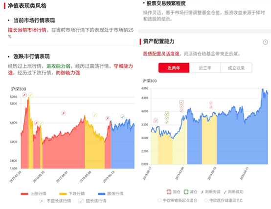 突发新闻（篮球决赛）图瓦卢既也门比分预测理财经济应用-专家解析
