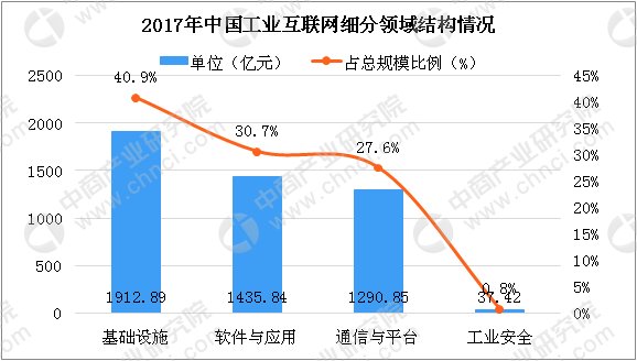 最新进展（篮球小组赛）塔吉克斯坦对决法国比分预测知识经济应用-圈内解读