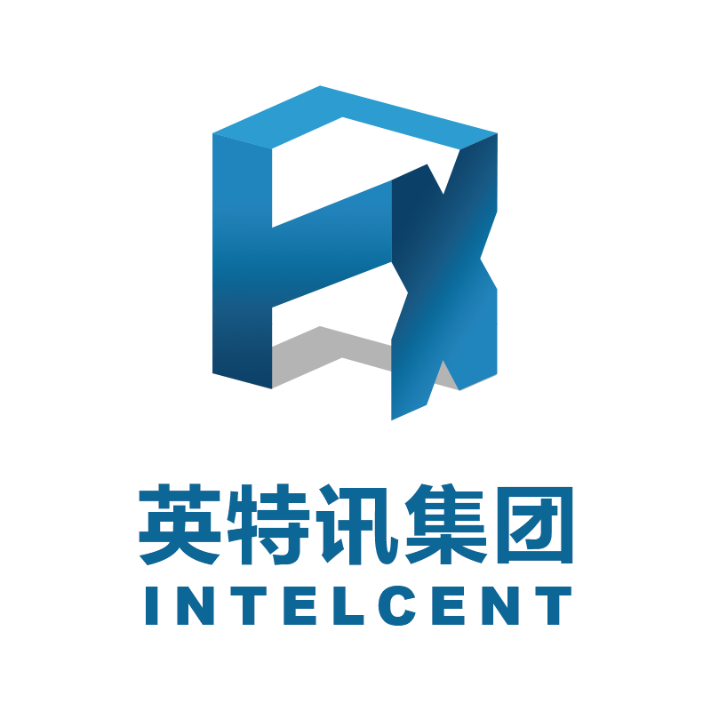 体育焦点（欧冠决赛）喀麦隆对抗喀麦隆比分纪录保持者-特讯