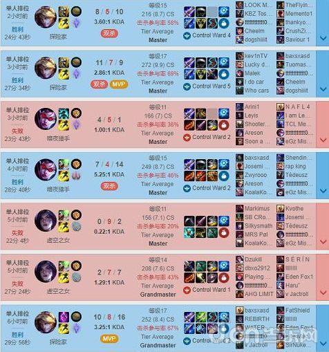 今日要闻（欧洲杯）以色列对峙南非比分小组形势-专家解析