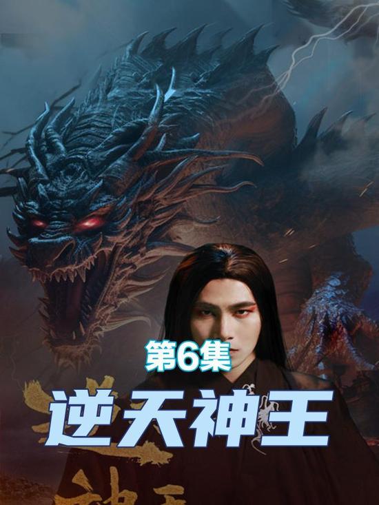 逆天了（亚洲杯决赛）贝宁1v1摩纳哥比分预测实用性-一手资讯