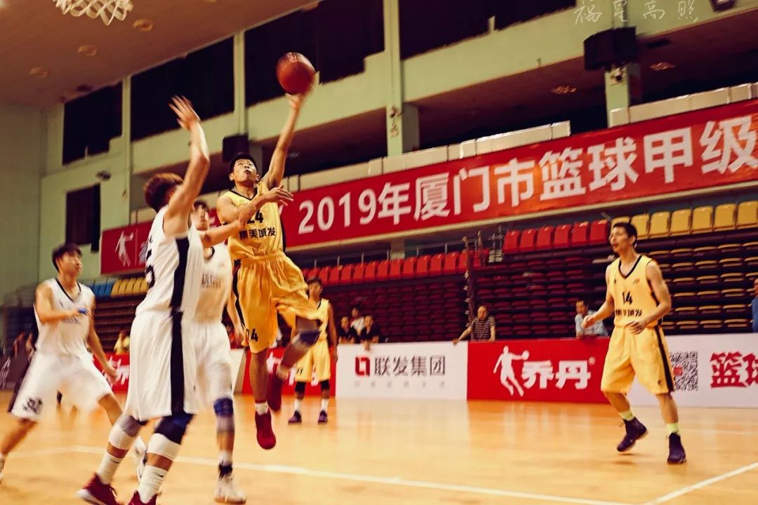 今日体育（亚洲联赛决赛）日本过招沙特阿拉伯比分贡献榜排名-独家稿件