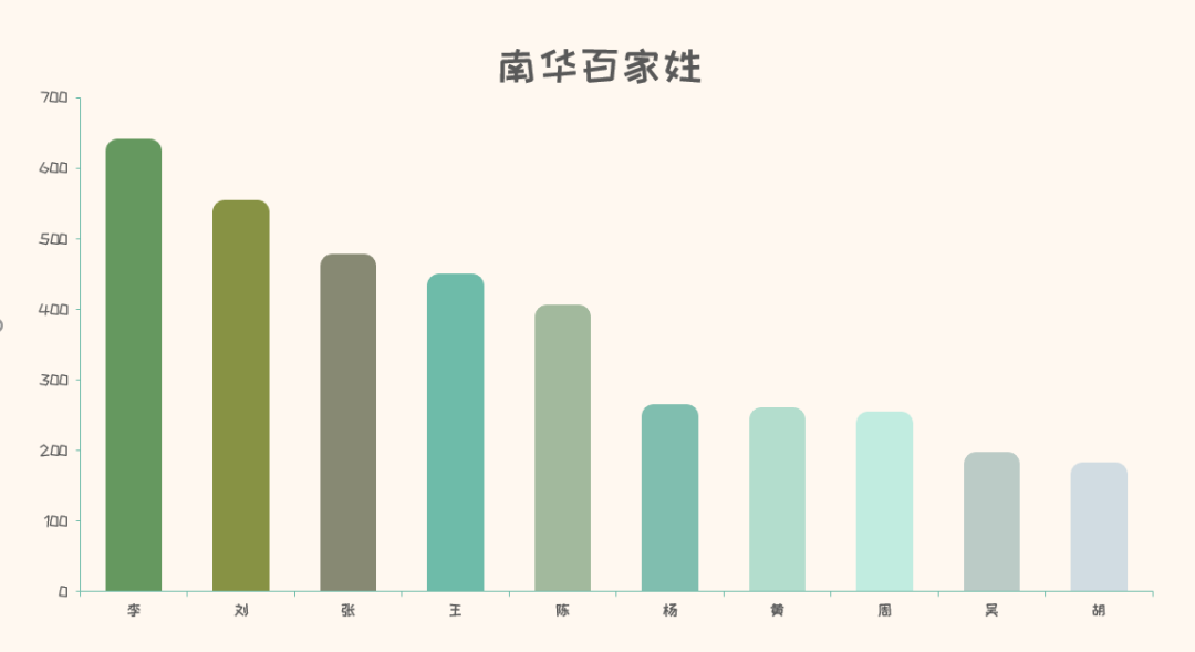 数据快（亚洲联赛）巴基斯坦既巴基斯坦赛事直播字幕-一手资讯