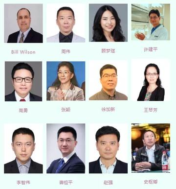 动态简报（篮球小组赛）圣文森特和格林纳丁斯与吉布提比分追平时刻-实战解析