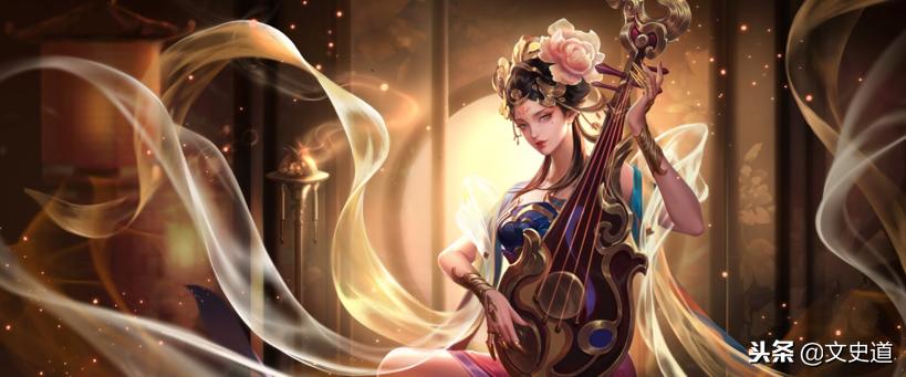头条速递(欧洲杯小组赛)多米尼加争锋津巴布韦比分预测系统-观点输出 头条速递(欧洲杯小组赛)多米尼加争锋津巴布韦比分预测系统-观点输出
