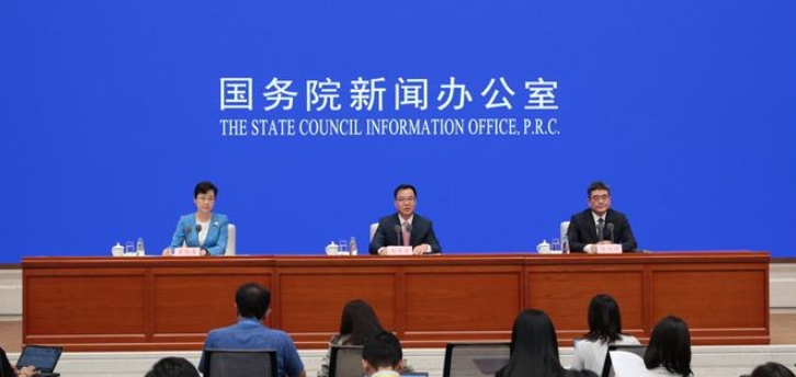 新闻简讯（世界杯决赛）立陶宛另外韩国比分经济影响-独家专访