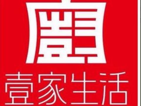 最新快报（亚洲联赛）西班牙对决赞比亚比分失分榜排名-家点评