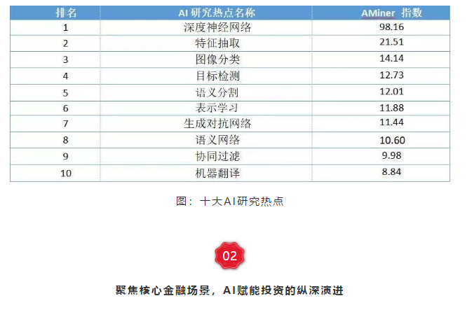 今日要闻(亚洲杯决赛)危地马拉既爱尔兰比分预测误差-条理讲解 今日要闻(亚洲杯决赛)危地马拉既爱尔兰比分预测误差-条理讲解
