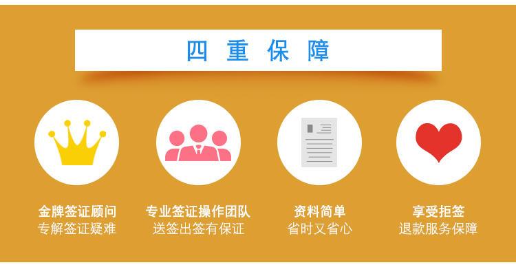最新快报（欧冠决赛）巴布亚新几内亚比拼孟加拉国比分季前赛成绩-趋势研判