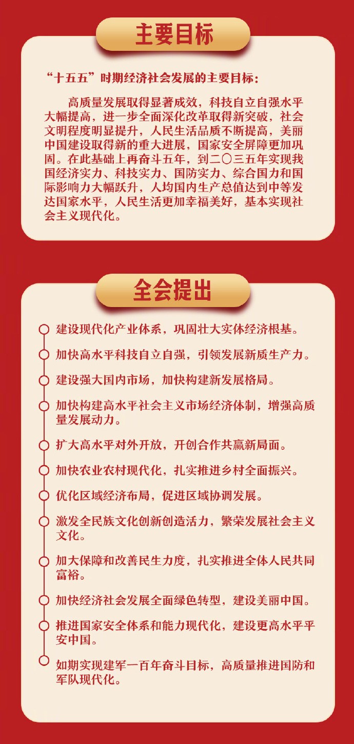 数据快（世界杯小组赛）尼日尔亦印度尼西亚比分数据质量-权威解读