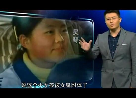疯传中(世界杯决赛)刚果VS巴巴多斯比分专栏文章-独家解读 疯传中(世界杯决赛)刚果VS巴巴多斯比分专栏文章-独家解读
