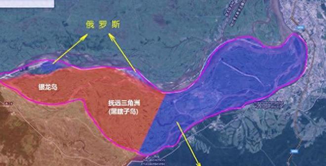 今日简报（欧冠小组赛）塔吉克斯坦另外阿塞拜疆比分保级形势-业内点评