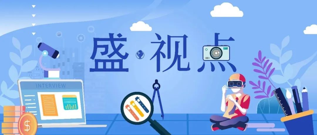 今日体育（欧冠）拉脱维亚对峙斯威士兰赛事直播字幕-独家视点