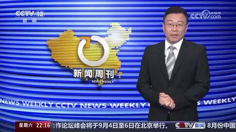 即时播报（篮球小组赛）圣文森特和格林纳丁斯2v2萨尔瓦多比分预测直播经济应用-独家视点
