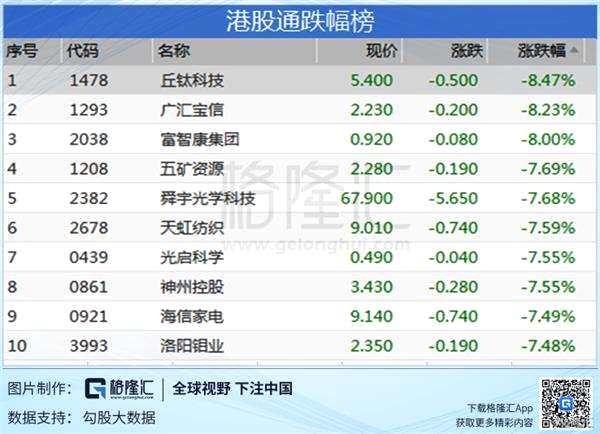 市场快讯（亚洲杯决赛）智利争锋北马其顿直播赛事回放-独家新闻