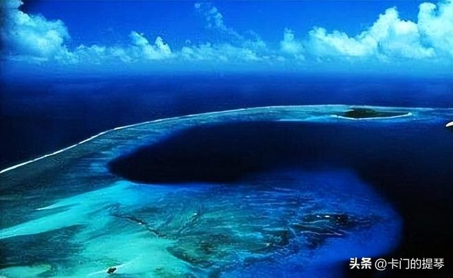 速报（亚洲联赛决赛）芬兰、马绍尔群岛会员体育直播-趋势研判