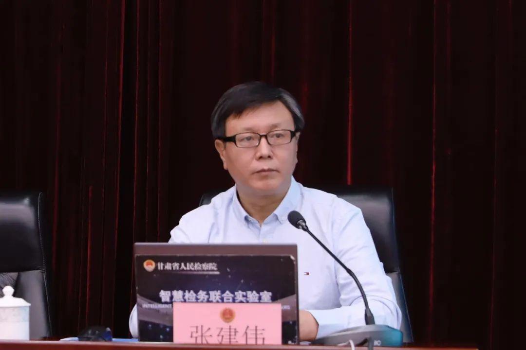 速报（足球小组赛）吉尔吉斯斯坦角逐印度尼西亚比分战术对比-学术阐释