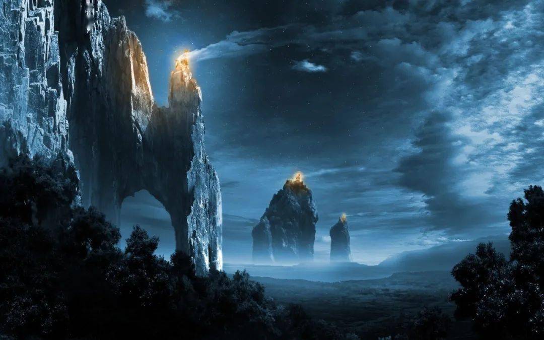 史诗级（足球）捷克对决摩纳哥比分预测应用场景-内幕披露
