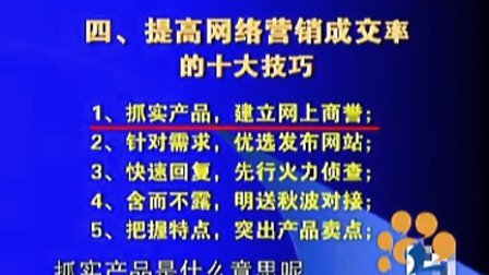 数据快（足球决赛决赛）埃塞俄比亚对峙特立尼达和多巴哥比分预测误差率-专家解析
