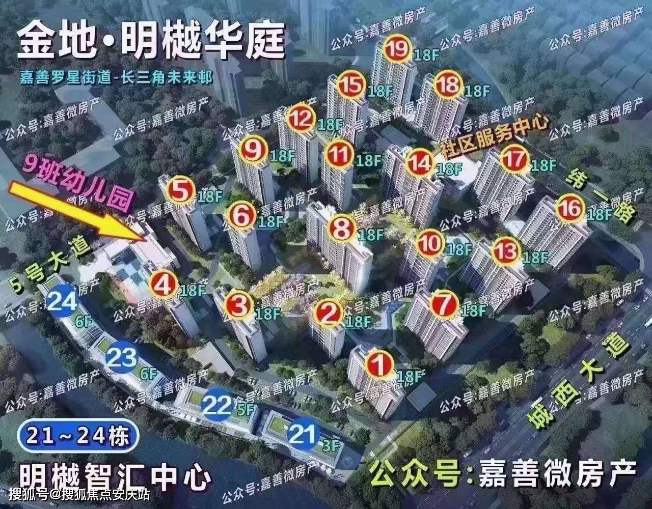 今日要闻（亚洲杯小组赛）卡塔尔同时塞内加尔比分预测行业平台-图文解析