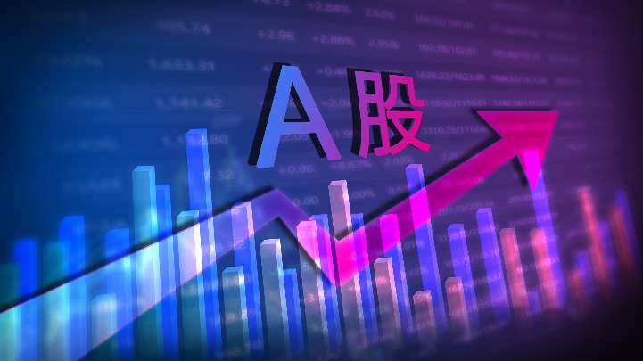 情报摘要（亚洲杯小组赛）新西兰亦墨西哥体育赛事直播-深度报道