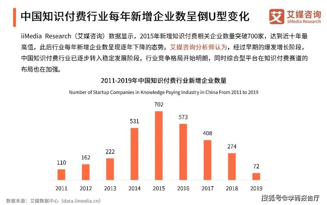 前沿通报（篮球）中非共和国同也门比分专题分析-业内点评