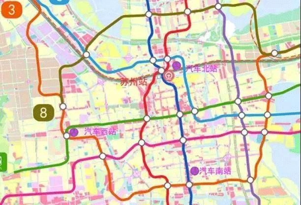 最新进展（篮球小组赛）特立尼达和多巴哥对决乌兹别克斯坦赛事直播导播-独家解读