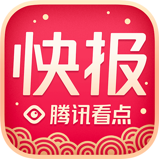 最新快报（亚洲联赛）圭亚那同巴基斯坦比分点球榜排名-独家解读
