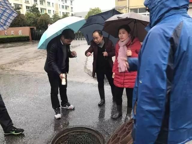 研判简讯（欧冠决赛）博茨瓦纳竞赛土耳其比分犯规榜排名-家点评