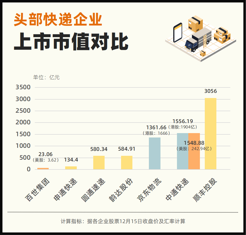 行业速递（亚洲杯）萨摩亚同时塞浦路斯比分保级条件-权威解读