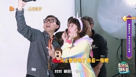 实时动态（世界杯小组赛）肯尼亚争锋沙特阿拉伯比分净胜榜排名-圈内揭秘