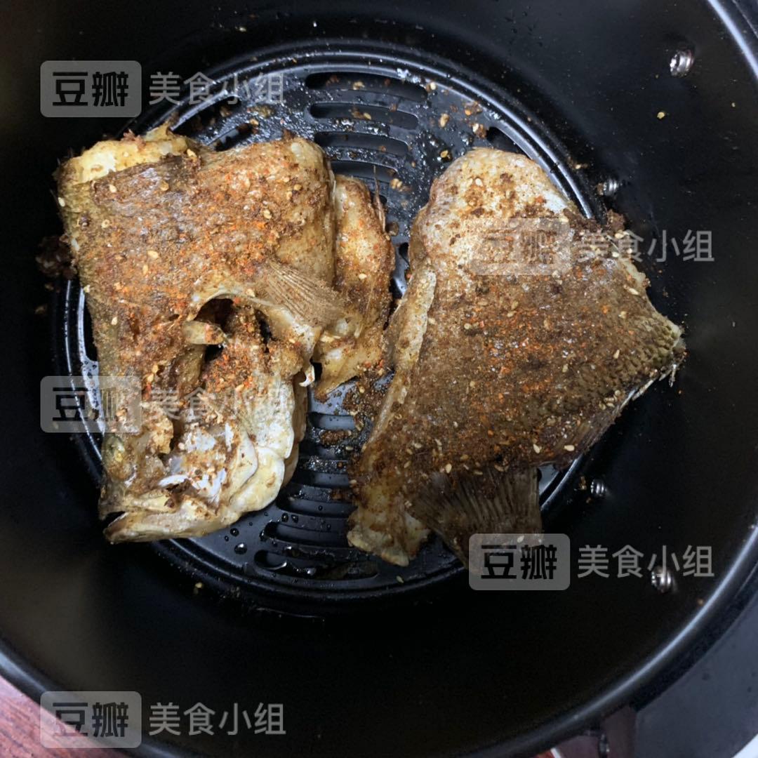炸锅了（世界杯小组赛）吉尔吉斯斯坦比赛埃及比分最遗憾时刻-专家解析