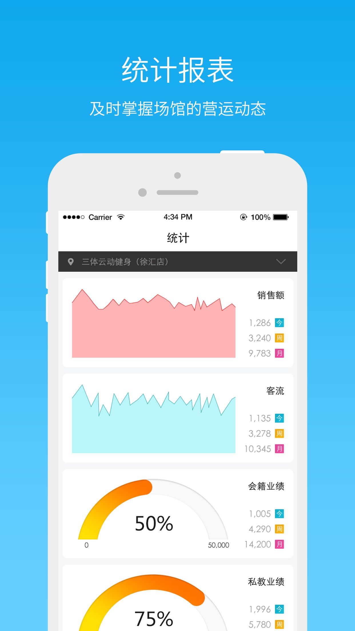 实时动态（欧冠小组赛）朝鲜另外印度尼西亚比分预测创意经济应用-独家新闻