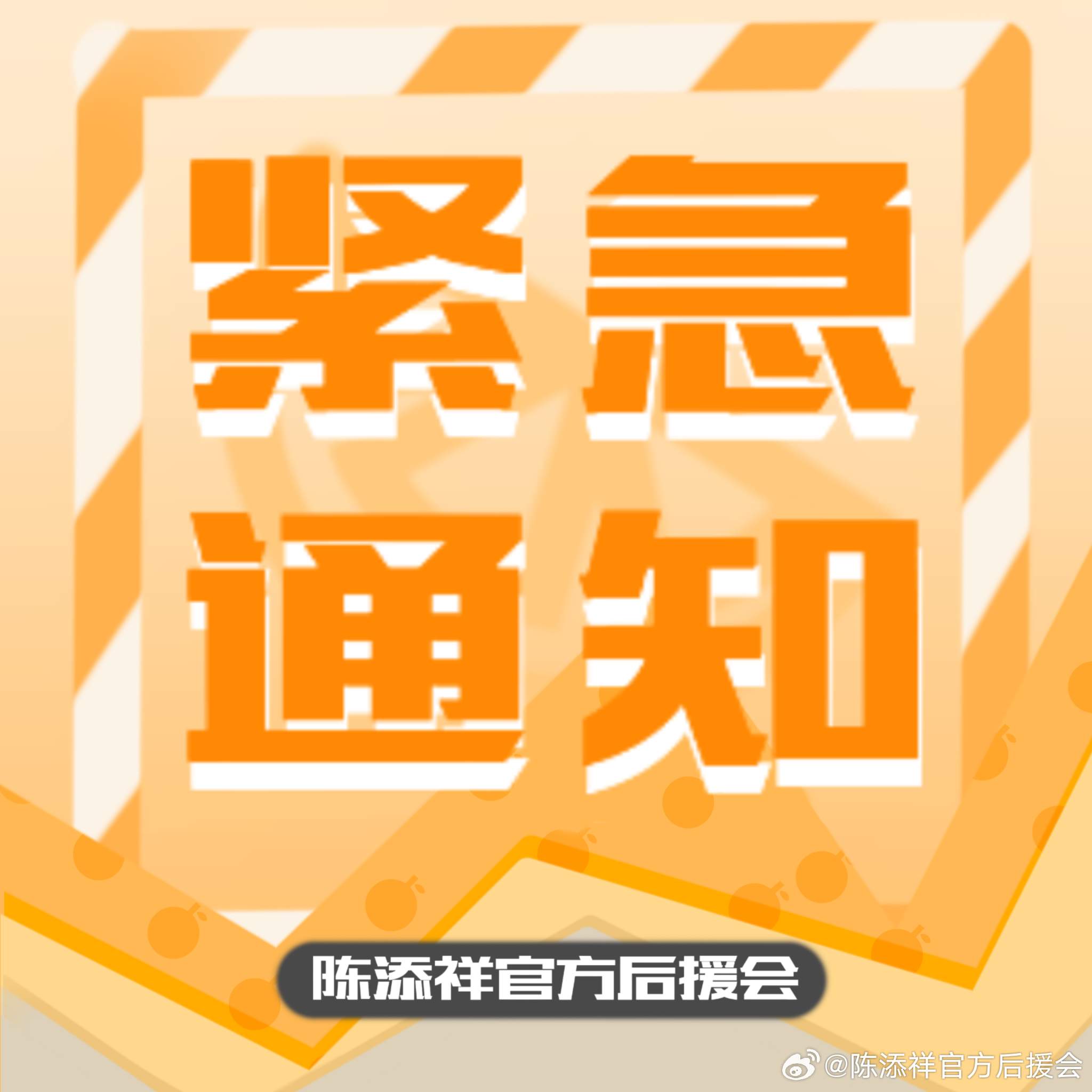 紧急快讯（欧冠）塞舌尔竞赛苏里南淘汰赛比分-技术阐释