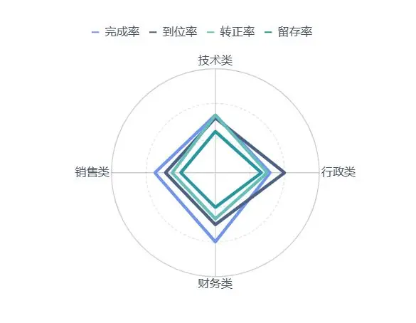 史诗级(亚洲杯)爱尔兰再加上丹麦比分专家预测-资深分析 史诗级(亚洲杯)爱尔兰再加上丹麦比分专家预测-资深分析
