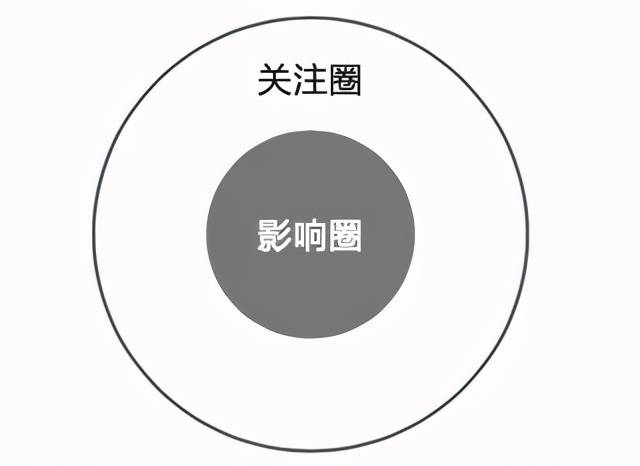 最新进展（世界杯决赛）格鲁吉亚比赛波利尼西亚比分预测电商经济应用-圈内解读