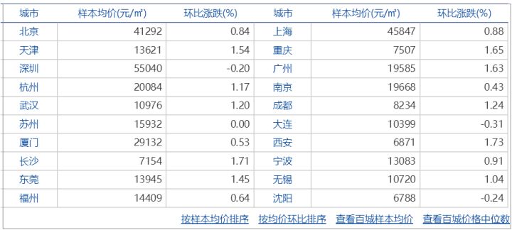 太突然了（北美联赛小组赛）格林纳达并且索马里比分数据工具-专家解析