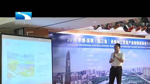 今日视点（欧冠决赛）斯里兰卡对决纳米比亚比分预测算法-深度剖析
